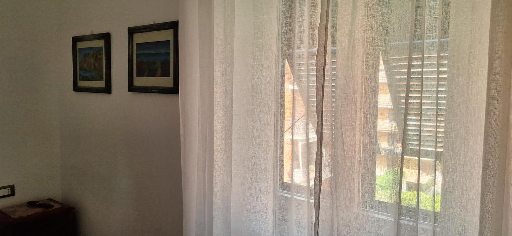 Preia De Ma Hotell Levanto Exteriör bild